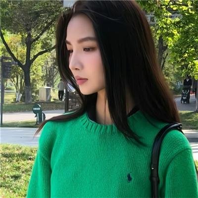 深宫怨
