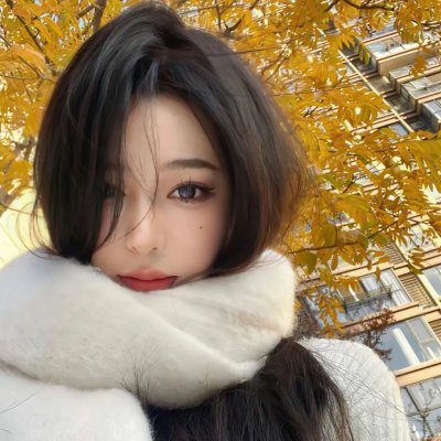 大悲大喜24小时