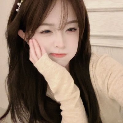 默爱
