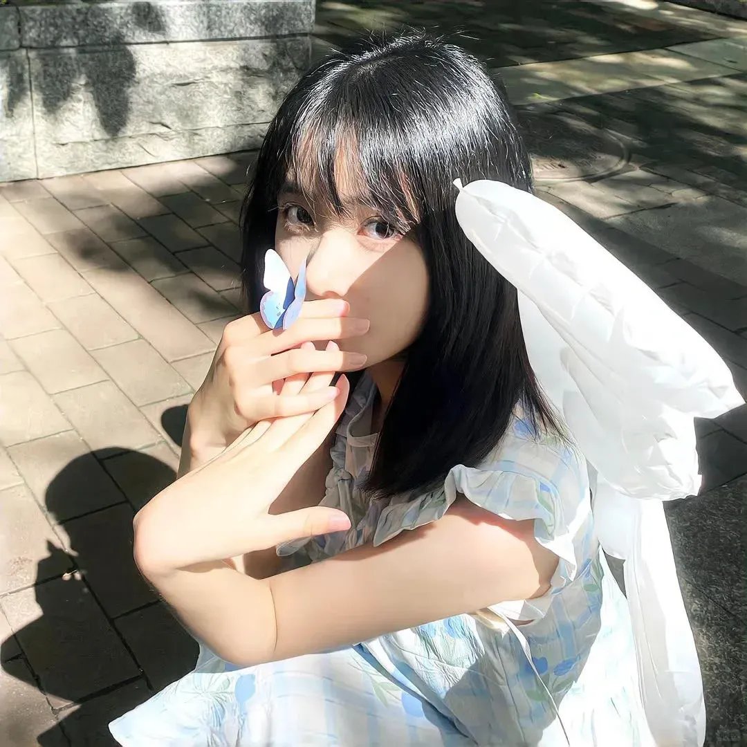 机不可失