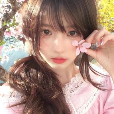 火上女人