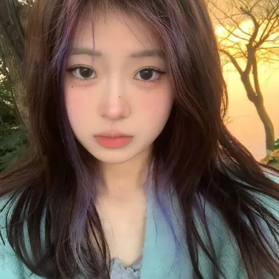 纯情拳击手
