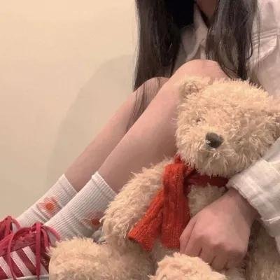 榴火红