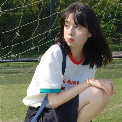 偏爱之恋