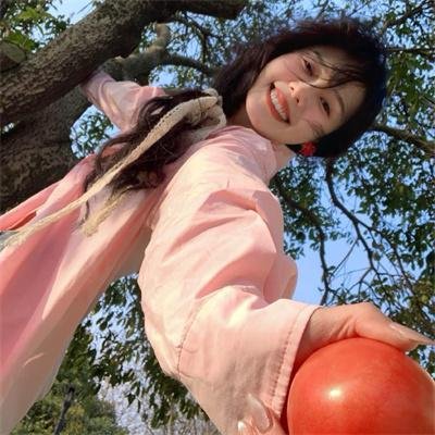 小直是小学五年级生