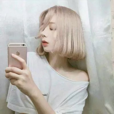 我们不该在这里