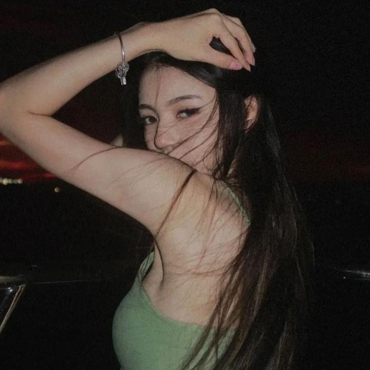花园精灵