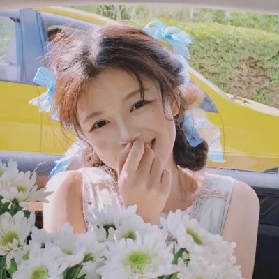 镇魂曲之九霄琴