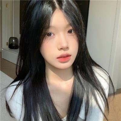 跷家女声