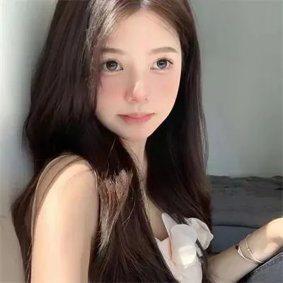 女演员们