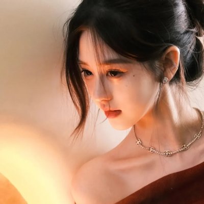 东京七姐妹：我们化作青空