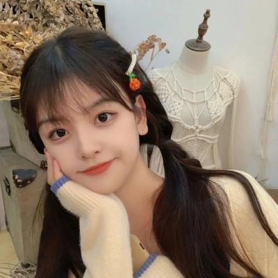 殊途同归第二季