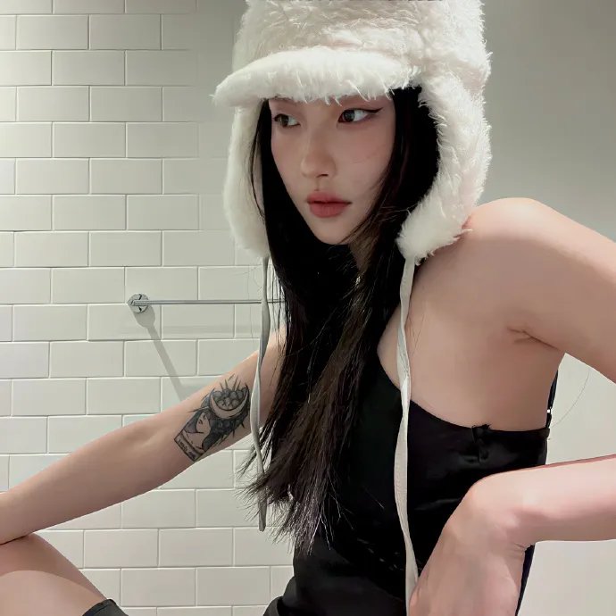 香蕉先生不睡觉