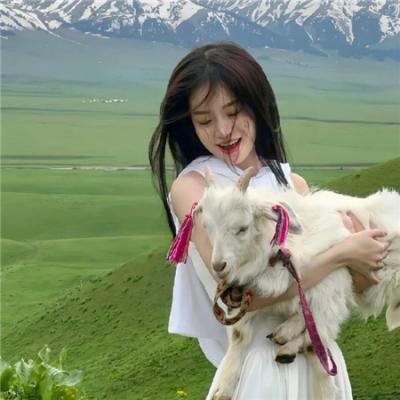 春天里的琴声