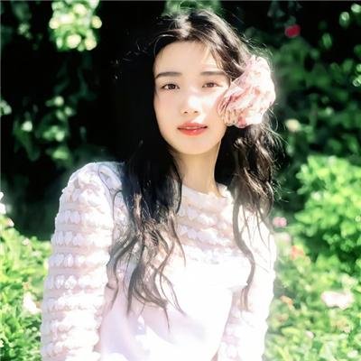 施恩得美