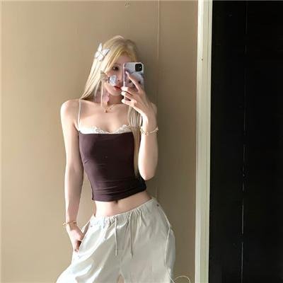 婚姻风暴