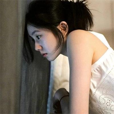 四年二班