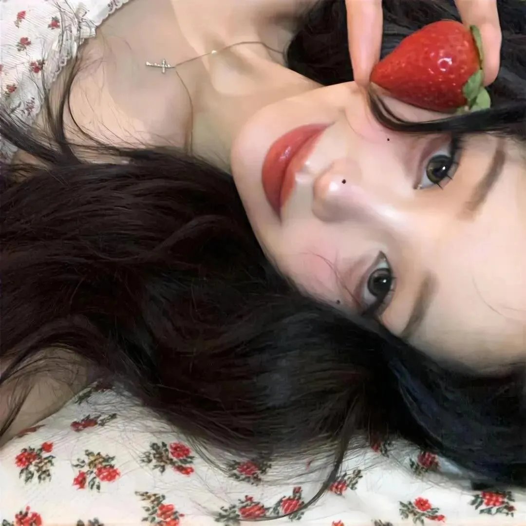 英雄不流泪
