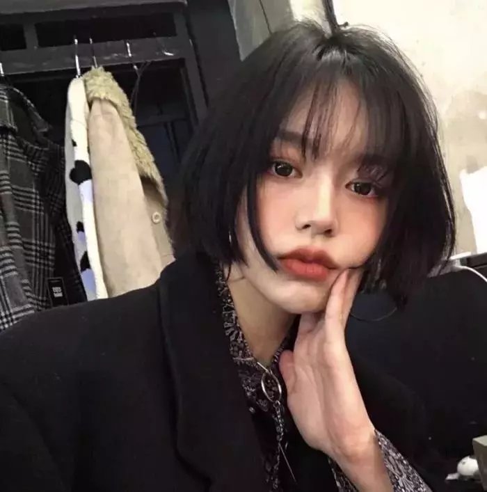 摇滚吸血鬼